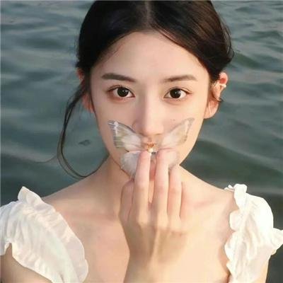 圣境沉沦