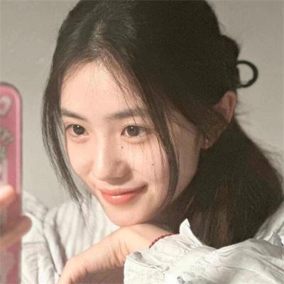 现代英雄