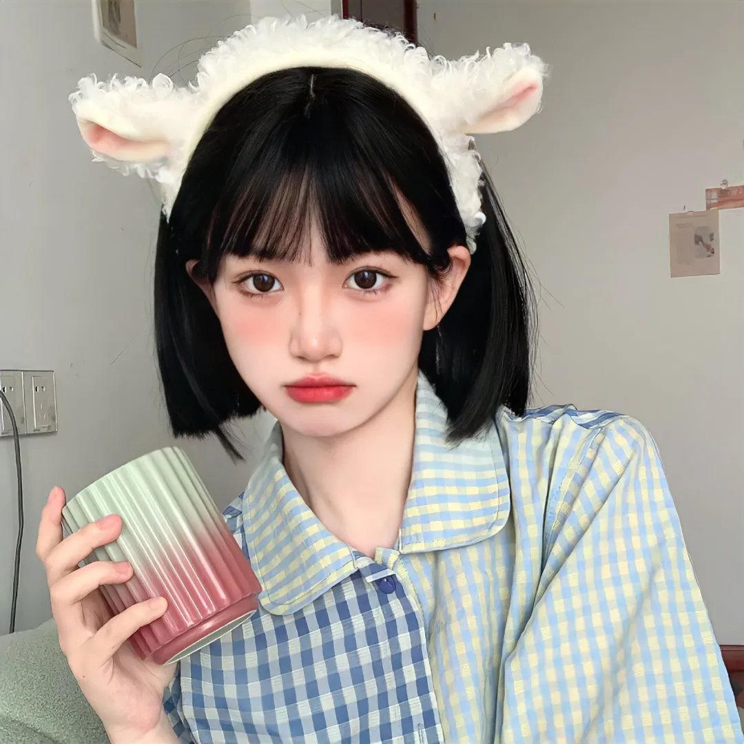 缺席的男人