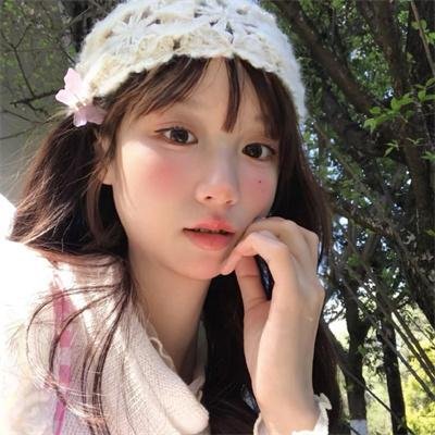 艳欲女秘书