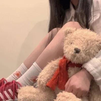 摇滚青春