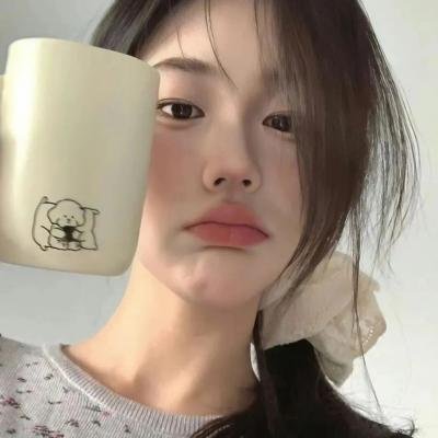 请修理好我的男朋友