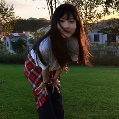 危险思想的自白