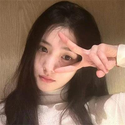 枕边有张脸2