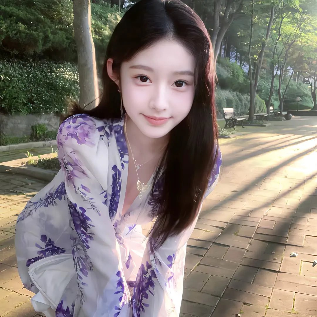 好事成双