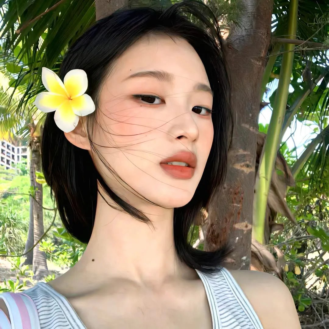 樱,重逢的加奈子