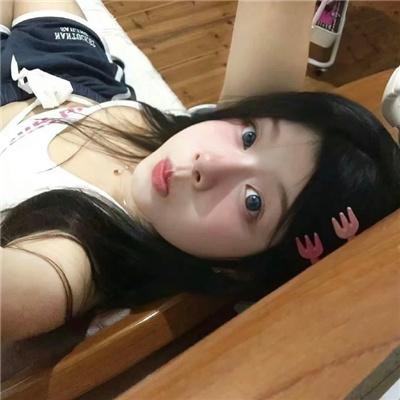 便利店故事