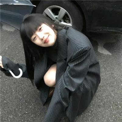 活著就是为了作证