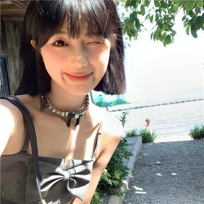 揭露
