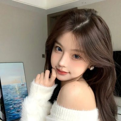 巴瑞第三季