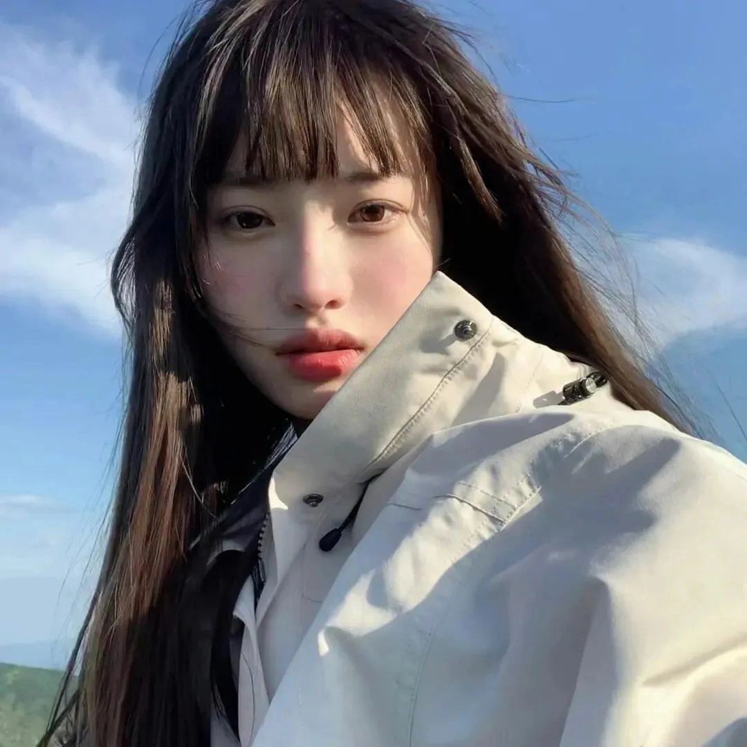 复仇:爱的故事