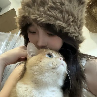 厉阴宅