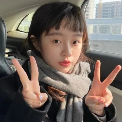 别惹小孩