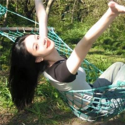 九尾妖狐之血泪
