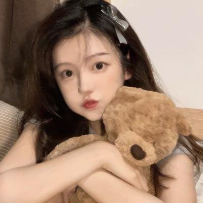 章鱼的爱情
