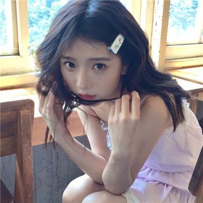 青柠男女第二季
