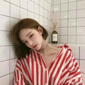 滑稽