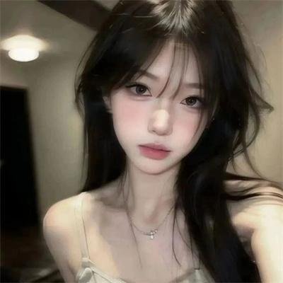 保持黑暗