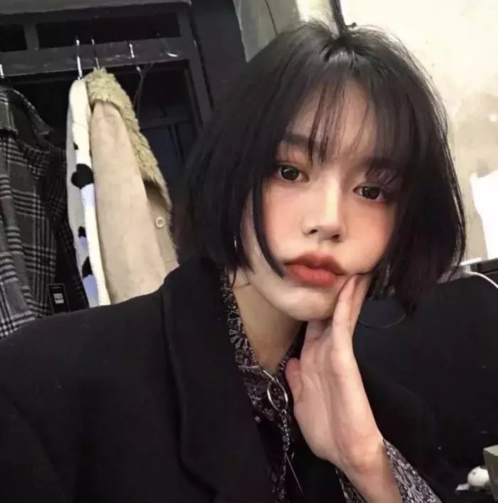 美女敢死队